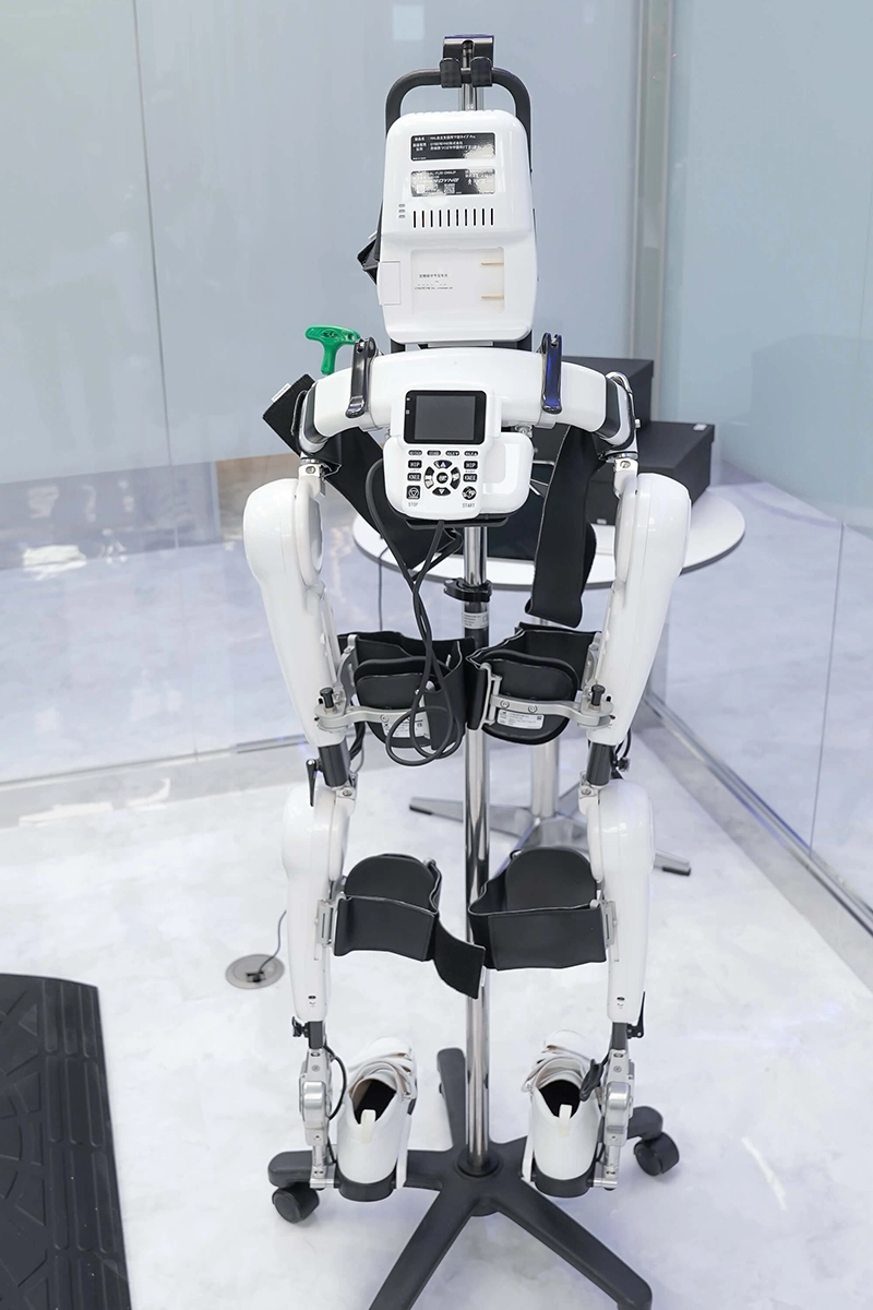 リハビリ2