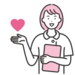 心を込めた医療の実現