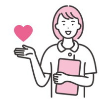 心を込めた医療の実現