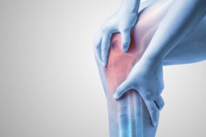 変形性膝関節症 禁忌とは？してはいけない姿勢と動作を徹底解説