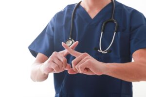 半月板損傷は一生治らない？不安を感じたあなたへ