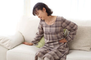 臼蓋形成不全 やってはいけないこと｜運動・姿勢・治療の注意点