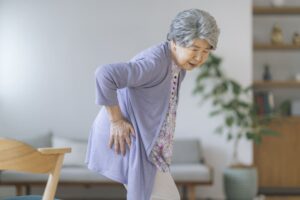 股関節が左（右）だけ痛い場合の治し方｜原因・症状別セルフケアと治療法