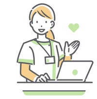 心を込めた安心の再生医療を実現