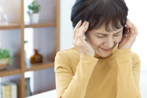 脳梗塞の原因と前兆｜生活習慣から再発予防まで解説