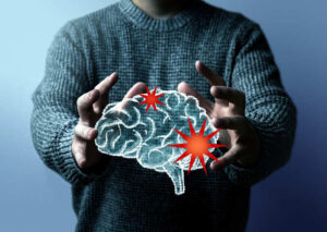 脳卒中 前兆とは？初期症状から救急対応・予防まで完全解説