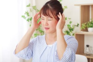 脳梗塞のBAD型とは？症状・ラクナ梗塞との違い・治療や予後を解説
